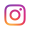 instagram logo