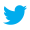 twitter logo